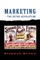 Marketing - The Retro Revolution