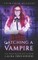 Catching A Vampire