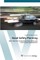 Road Safety Planning