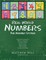 Real World Numbers