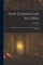 New Elementary Algebra