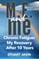 M.E. and me