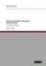 German and Dutch intercultural communication