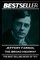 Jeffery Farnol - The Broad Highway