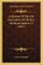 A Memoir of the Life and Labors of the REV. Adoniram Judson a Memoir of the Life and Labors of the REV. Adoniram Judson V1 (1853) V1 (1853)