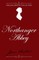 Northanger Abbey