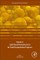 Lipid-Based Nanostructures for Food Encapsulation Purposes