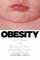 Obesity