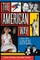 The American Way