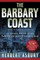 The Barbary Coast