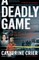 Crier, C: Deadly Game