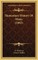 Elementary History Of Music (1882)