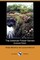 The American Flower Garden(illustrated Edition) (Dodo Press)