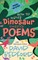 How to Write Dinosaur Limerick Poems
