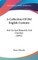 A Collection of Old English Customs