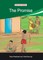 The Promise
