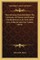 Nine Sermons Preached Before the University of Oxford and Printed Chiefly Between A.D. 1843-1855, Now Collected Into One Volume (1879)