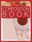 Composition Book