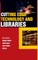 Cutting-Edge Technology And Libraries