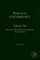 Laboratory Methods in Enzymology: Protein Part a