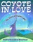 Coyote in Love