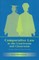 Comparative Law in the Courtroom and Classroom