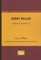 Henry Miller - American Writers 56