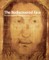 The Rediscovered Face, the Unmistakable Features of Christ