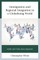 Immigration and Regional Integration in a Globalizing World