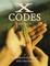 X-Codes