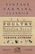 The Poultry Breeding Manual - A Collection of Articles on Breeds, Mating, Hatching, Biology and Other Areas of Interest for the Poultry Breeder