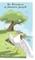 The Adventures of Sebastian Seagull