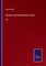 Historical and Biographical Essays