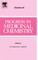 Progress in Medicinal Chemistry