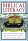 Biblical Literacy