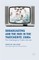 Broadcasting and the NHS in the Thatcherite 1980s