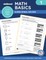 Math Basics Grade 1