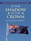 In the Shadow of the Crown: Some Men Look At Constitutions...