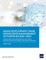 Knowledge Management Action Plan 2021-2025