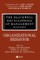 Encyclopedia of Management V11
