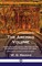 Archko Volume
