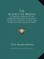 The Science of Breath