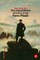 The unparalleled adventure of one Hans Pfaall