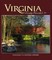 Virginia Simply Beautiful II