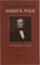 Corr James K Polk Vol 9