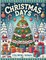 Christmas Days