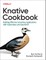 Knative Cookbook
