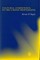 Cultural Competence in the Caring Professions