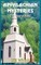 Appalachian Mysteries