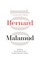 Bernard Malamud